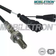 Lambda Sensor MOBILETRON OS-V303P