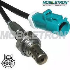 Lambda Sensor MOBILETRON OS-B437P