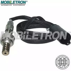 Lambda Sensor MOBILETRON OS-B4173P