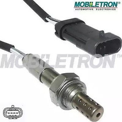 Lambda Sensor MOBILETRON OS-B4112P