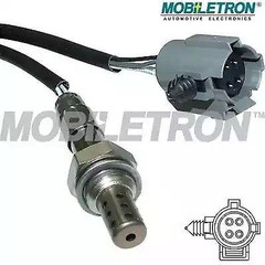 Lambda Sensor MOBILETRON OS-C422P