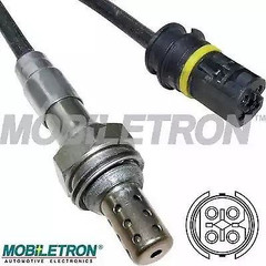 Lambda Sensor MOBILETRON OS-B499P