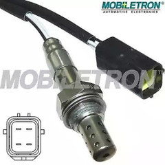 Lambda Sensor MOBILETRON OS-Z409P