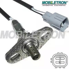 Lambda Sensor MOBILETRON OS-T446P
