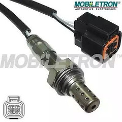 Lambda Sensor MOBILETRON OS-C440P