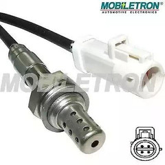 Lambda Sensor MOBILETRON OS-B438P