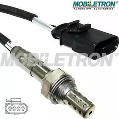 Lambda Sensor MOBILETRON OS-B4193P