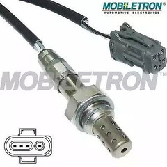 Lambda Sensor MOBILETRON OS-Y403P