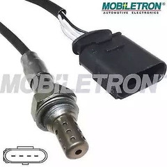 Lambda Sensor MOBILETRON OS-B4122P