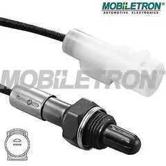 Lambda Sensor MOBILETRON OS-T101