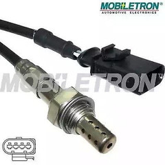 Lambda Sensor MOBILETRON OS-B4146P