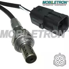 Lambda Sensor MOBILETRON OS-G401P