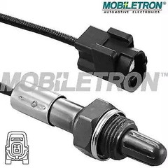 Lambda Sensor MOBILETRON OS-Z101 ( Discontinued out of stock ) 