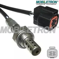 Lambda Sensor MOBILETRON OS-C408P