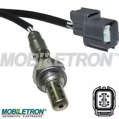 Lambda Sensor MOBILETRON OS-L403P