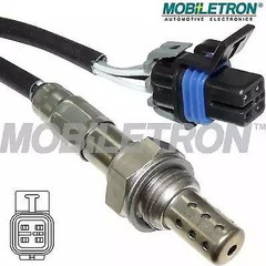 Lambda Sensor MOBILETRON OS-G408P