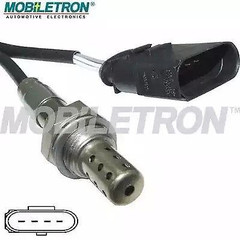 Lambda Sensor MOBILETRON OS-B445P