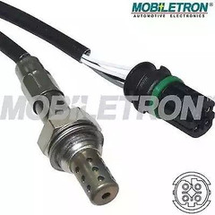 Lambda Sensor MOBILETRON OS-B4175P