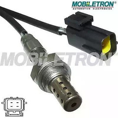 Lambda Sensor MOBILETRON OS-B447P