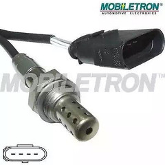 Lambda Sensor MOBILETRON OS-B428P