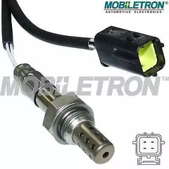Lambda Sensor MOBILETRON OS-F305P