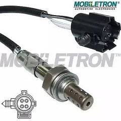 Lambda Sensor MOBILETRON OS-C424P