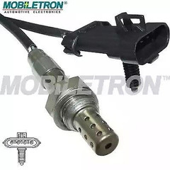 Lambda Sensor MOBILETRON OS-B436P