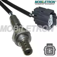 Lambda Sensor MOBILETRON OS-H415P