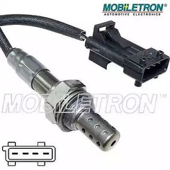 Lambda Sensor MOBILETRON OS-B460P