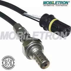 Lambda Sensor MOBILETRON OS-B4168P