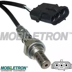 Lambda Sensor MOBILETRON OS-C301P