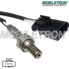 Lambda Sensor MOBILETRON OS-B4144P