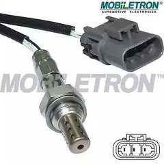 Lambda Sensor MOBILETRON OS-N303P