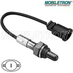 Lambda Sensor MOBILETRON OS-F102
