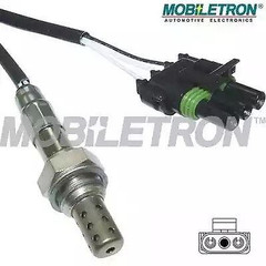 Lambda Sensor MOBILETRON OS-G301P