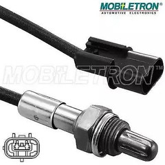 Lambda Sensor MOBILETRON OS-C201