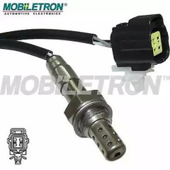 Lambda Sensor MOBILETRON OS-Z412P