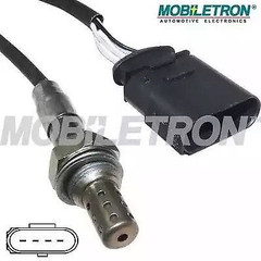 Lambda Sensor MOBILETRON OS-B432P