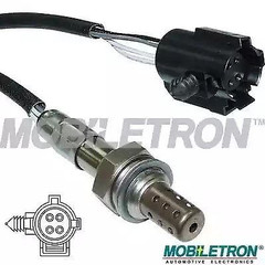 Lambda Sensor MOBILETRON OS-C411P