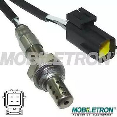 Lambda Sensor MOBILETRON OS-B449P