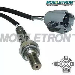Lambda Sensor MOBILETRON OS-C414P