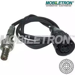 Lambda Sensor MOBILETRON OS-B4156P
