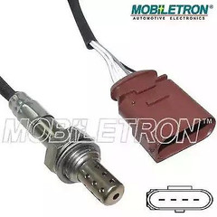 Lambda Sensor MOBILETRON OS-B476P