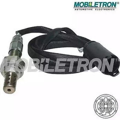 Lambda Sensor MOBILETRON OS-B4159P