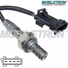 Lambda Sensor MOBILETRON OS-B461P