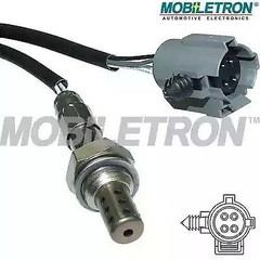 Lambda Sensor MOBILETRON OS-C417P