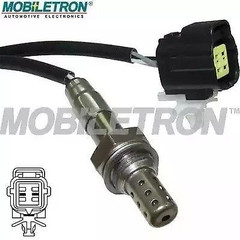 Lambda Sensor MOBILETRON OS-Z404P