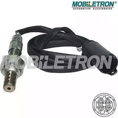 Lambda Sensor MOBILETRON OS-B4161P