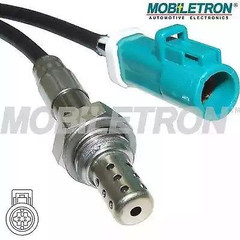 Lambda Sensor MOBILETRON OS-F440P