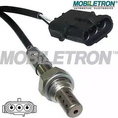 Lambda Sensor MOBILETRON OS-R304P